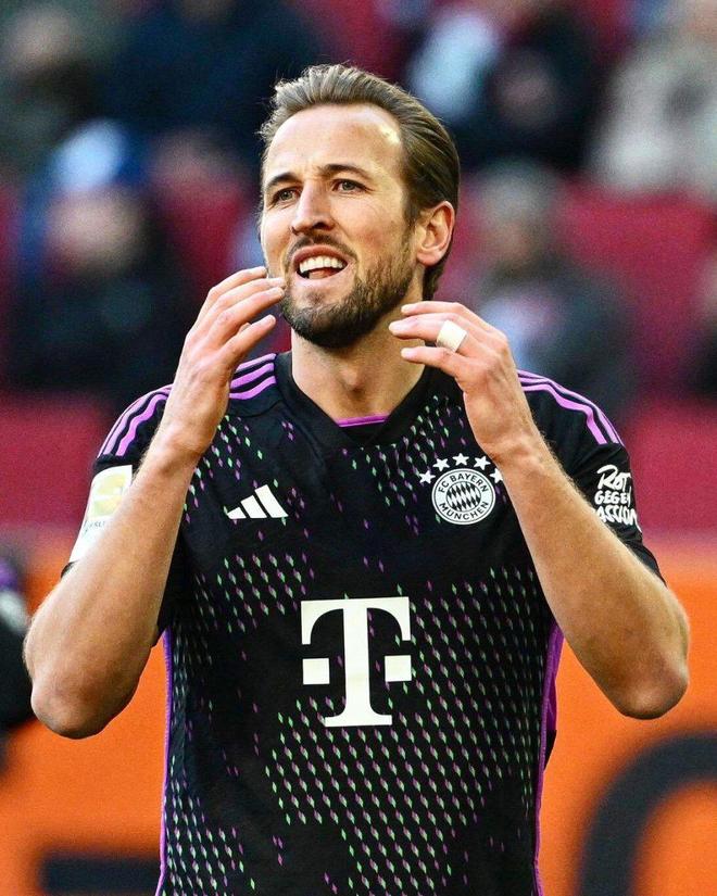 成功推动了 成功推动了