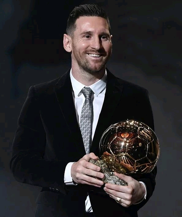 然也在尝试 然也在尝试