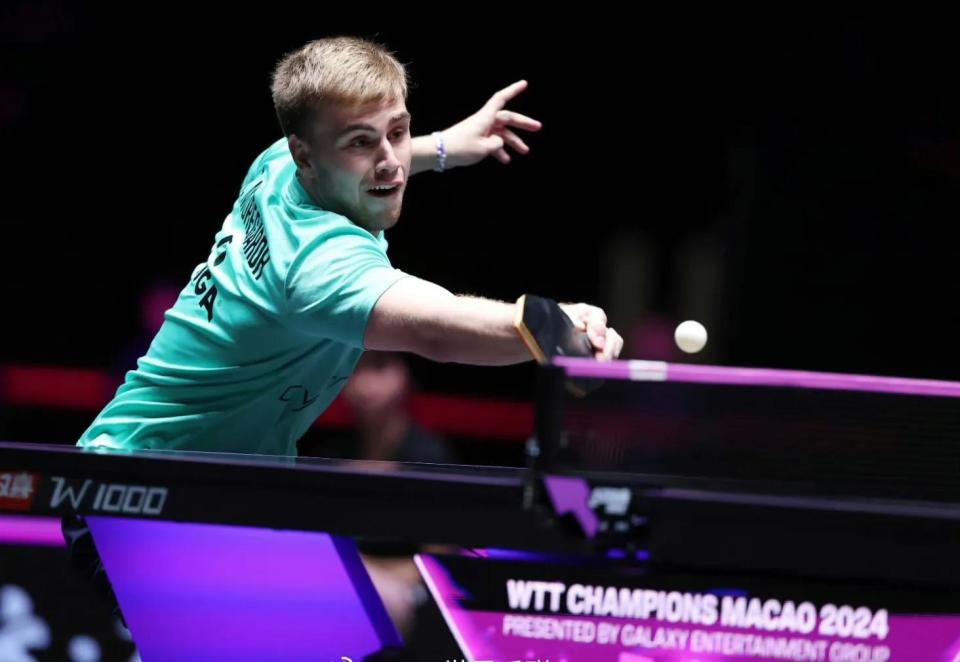 繁换帅带来 繁换帅带来