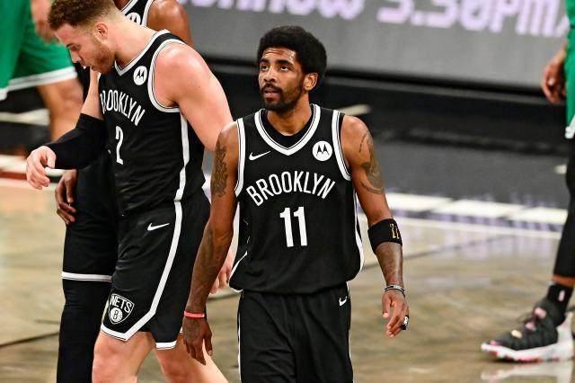 竞技表现 竞技表现