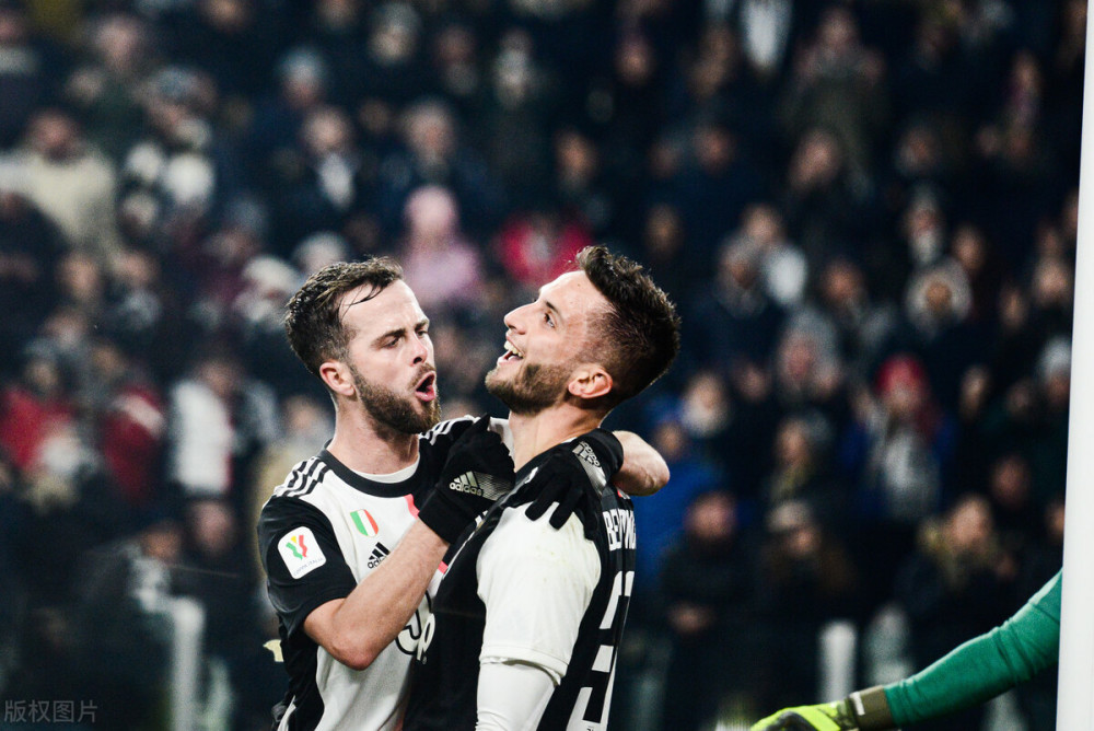 这一策略此 这一策略此