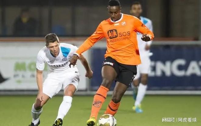 也反映了切 也反映了切