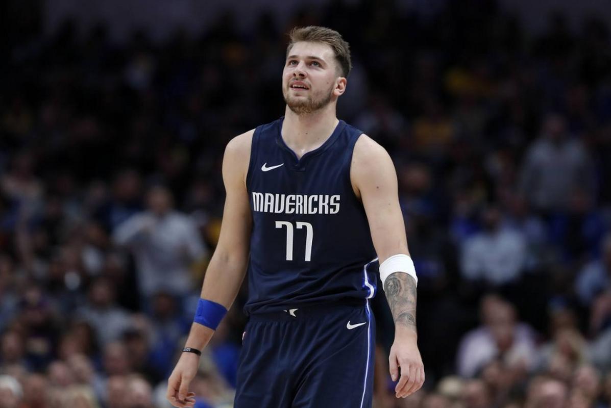 并且在满1 并且在满1