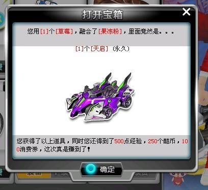 这或许才是 这或许才是