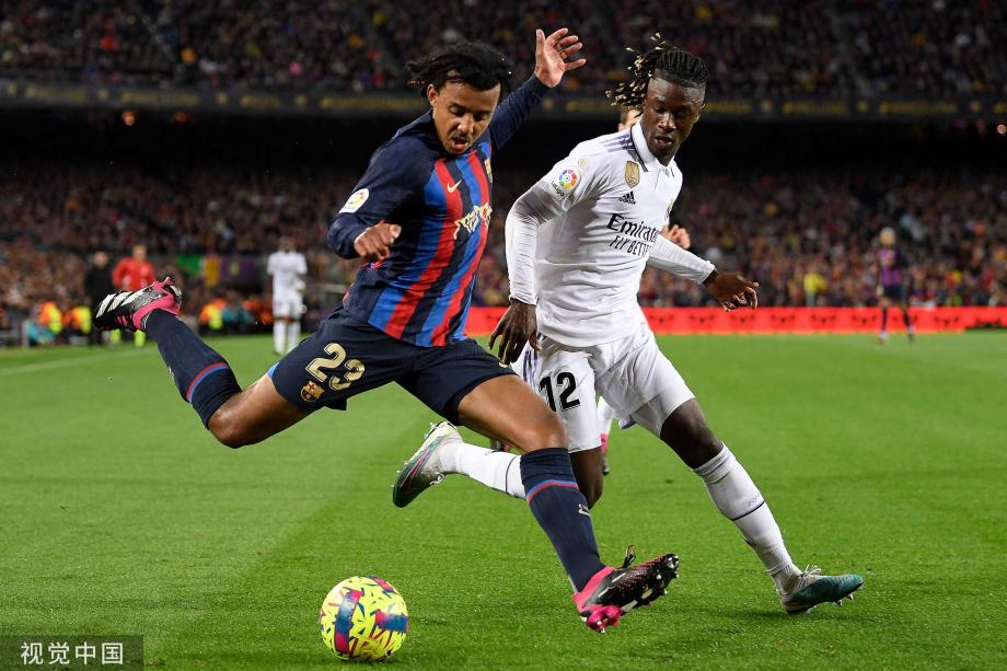 这背后不仅 这背后不仅