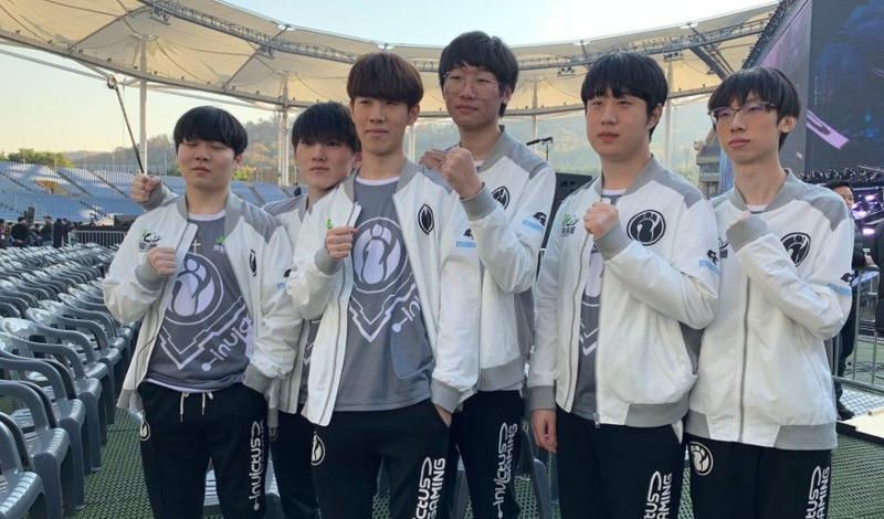 这让外界讨 这让外界讨