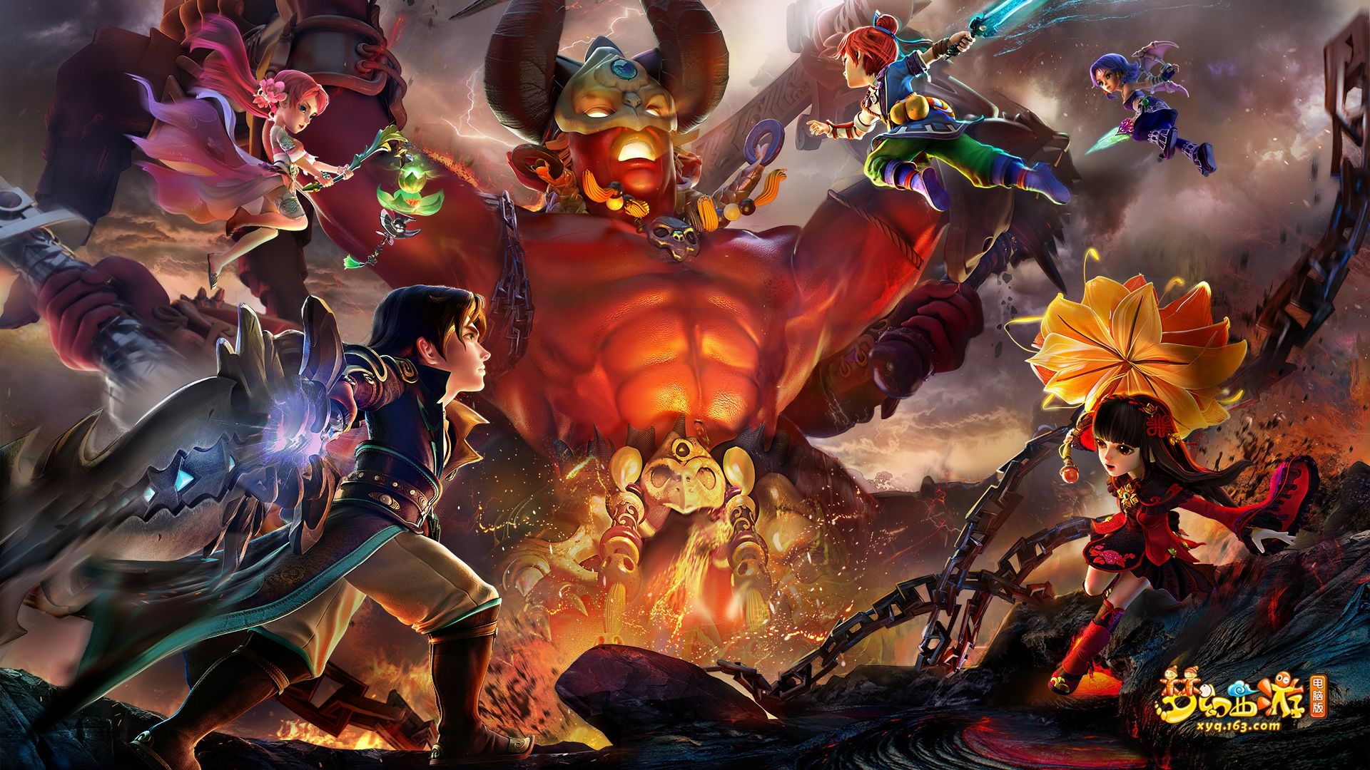 麦基宾签下 麦基宾签下