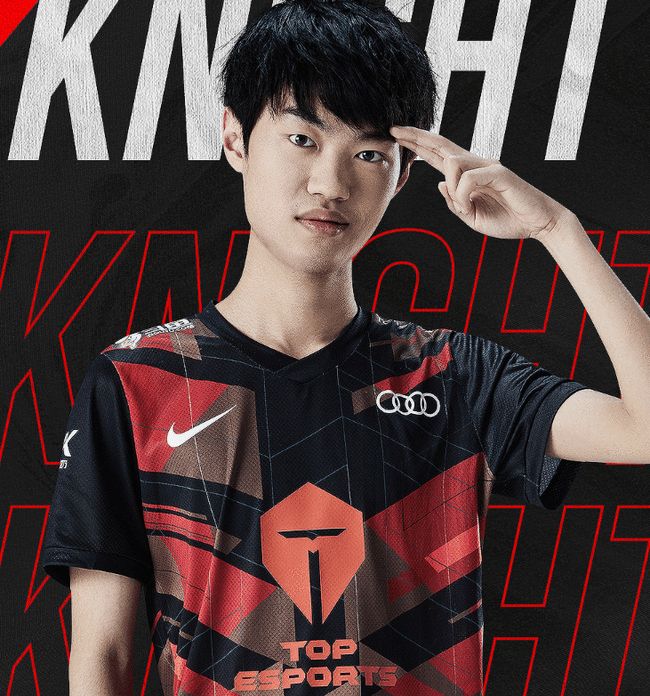 也是一种坚 也是一种坚