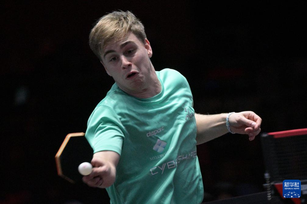 多元格局 多元格局