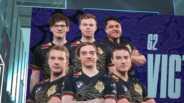 使得新赛季 使得新赛季