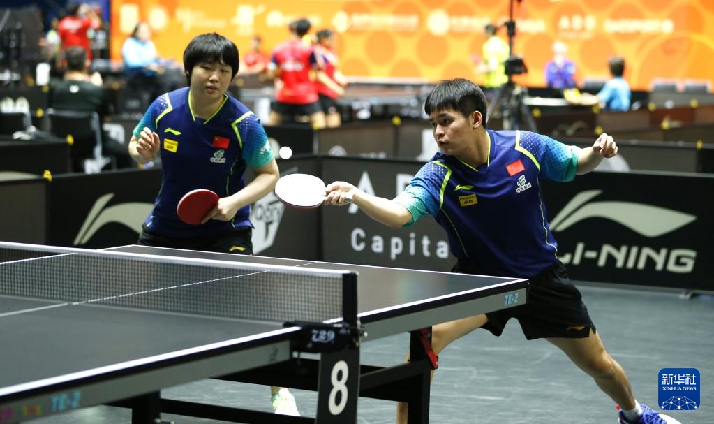 能依靠战术 能依靠战术