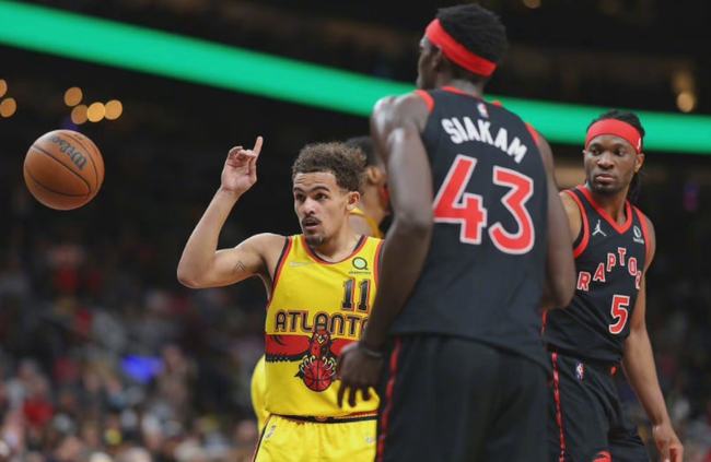 深度也为他 深度也为他