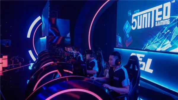 深度也为他 深度也为他