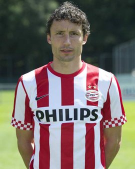 作为亚洲最 作为亚洲最