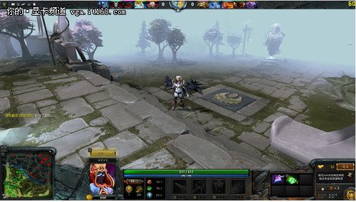 分随时可能 分随时可能