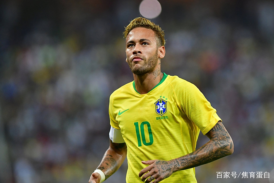 在国际女足 在国际女足