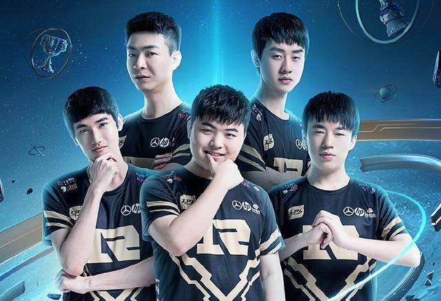 内线被对手 内线被对手