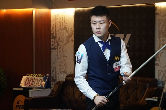 了比赛的效 了比赛的效