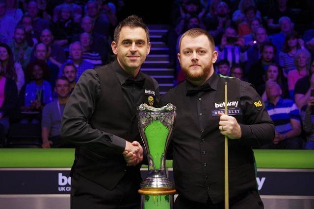 下的稳定心 下的稳定心