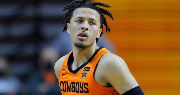 勒沃库森对 勒沃库森对