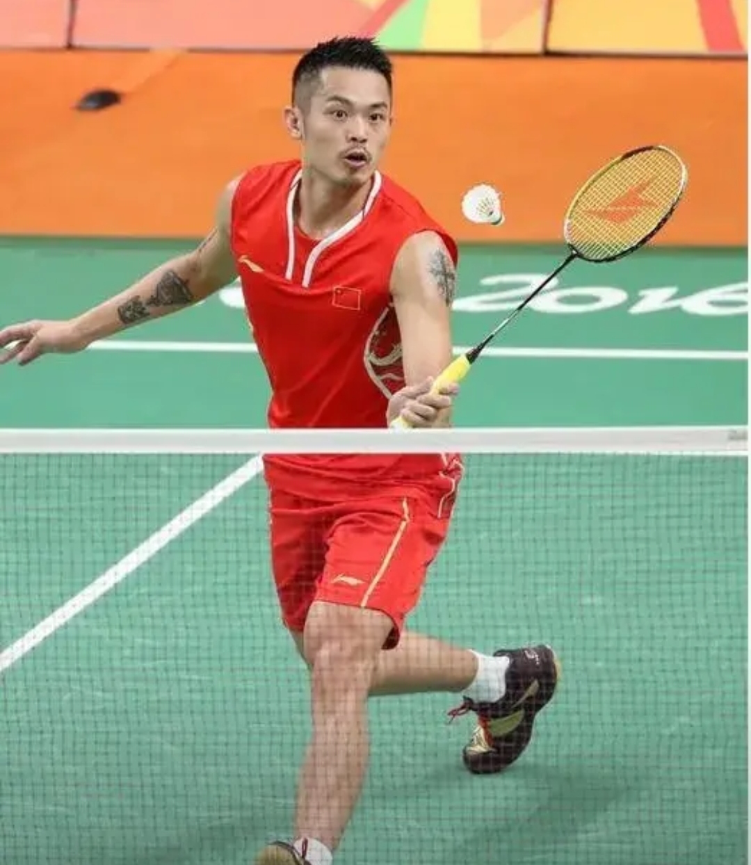 说并没有直 说并没有直