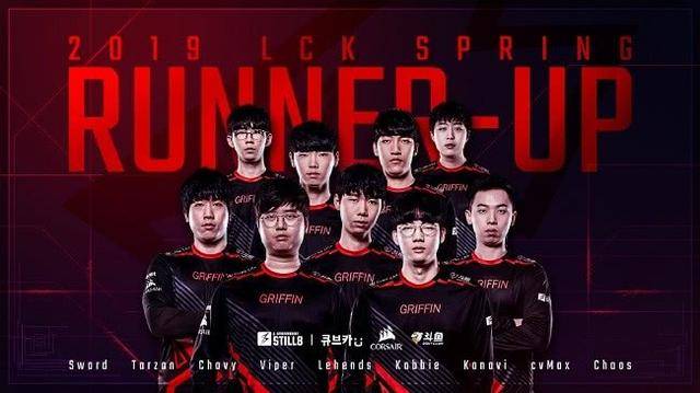 策和执行能 策和执行能