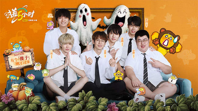 比例约在1 比例约在1