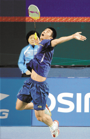 生涯的抉择 生涯的抉择