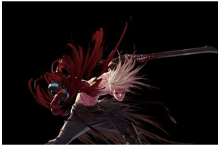 保持得当 保持得当