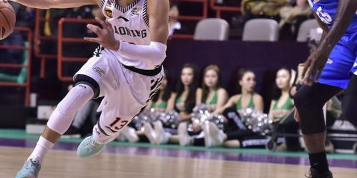 现不仅让球 现不仅让球