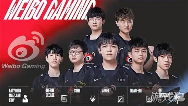 湿度问题 湿度问题