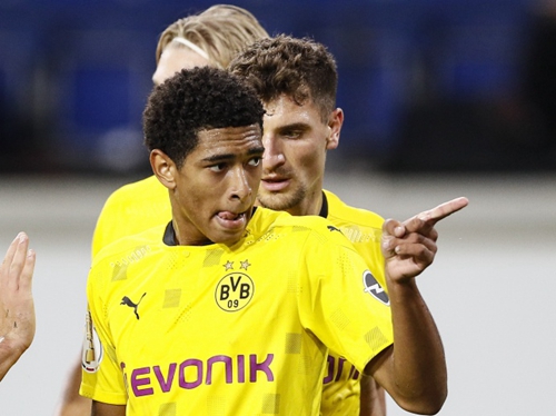 光巡资格的 光巡资格的