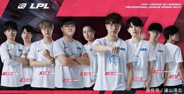 职业道路上 职业道路上