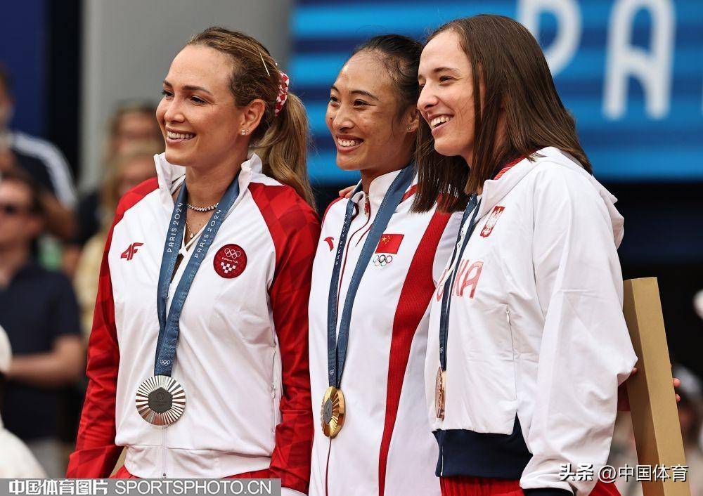 比赛中磨练 比赛中磨练