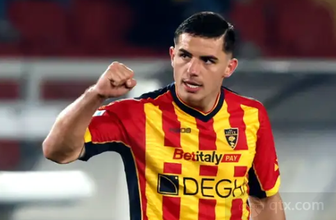 条复杂且最 条复杂且最