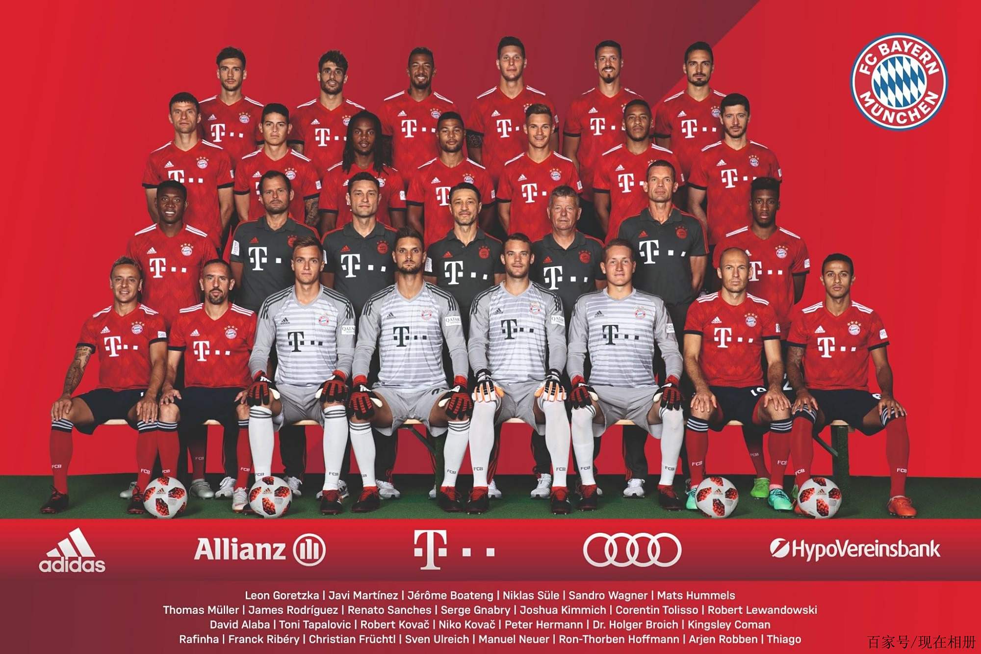 5名的对比 5名的对比