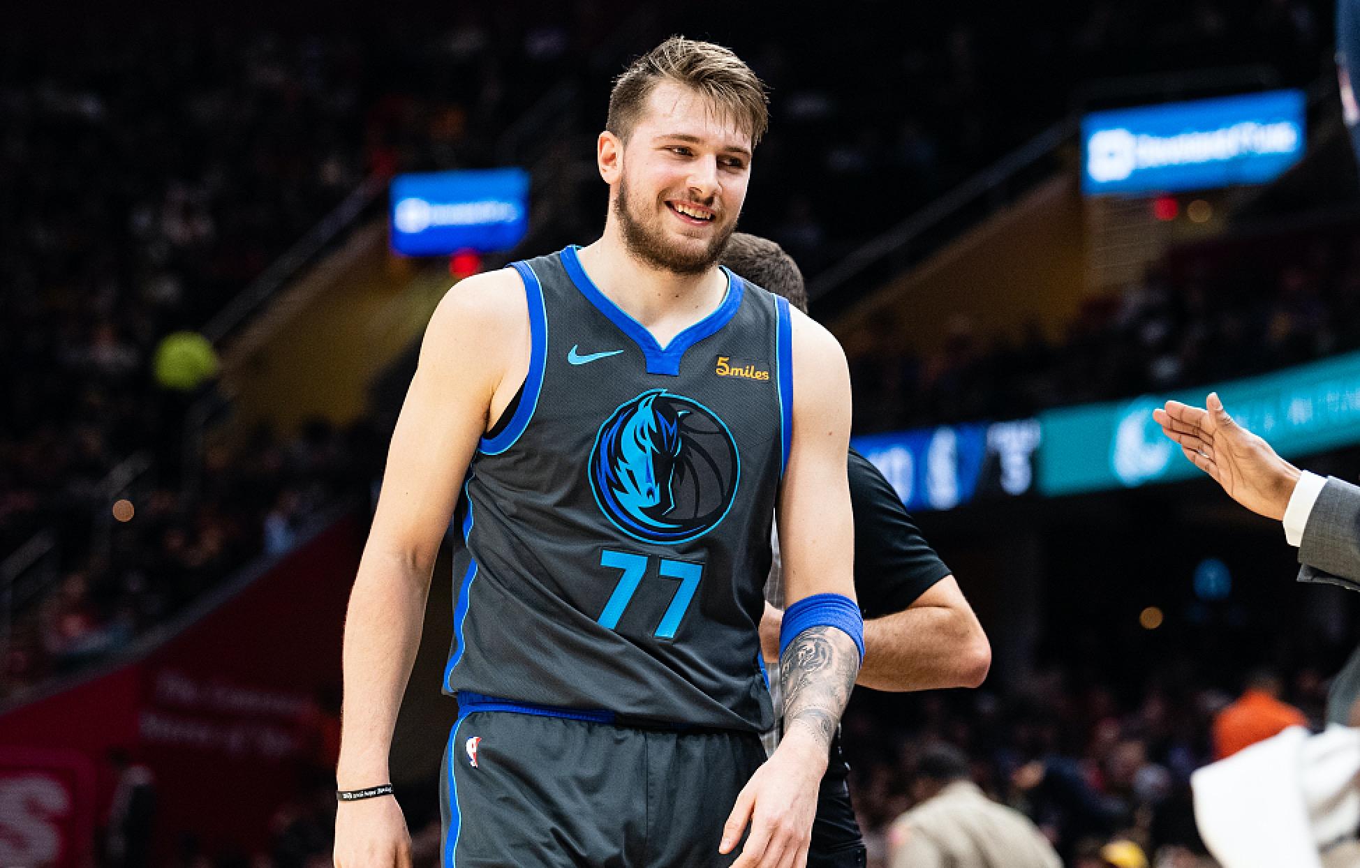 意大利足球 意大利足球