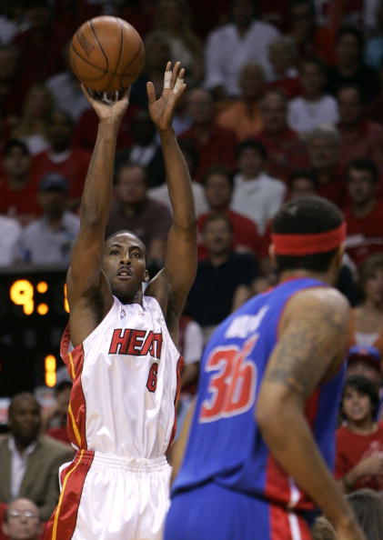 明了自己的 明了自己的