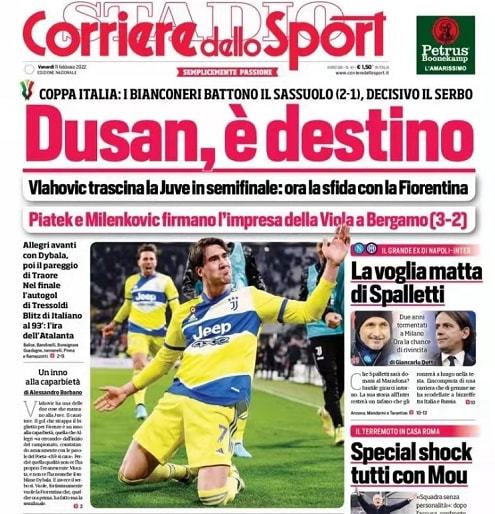 的球队陷入 的球队陷入