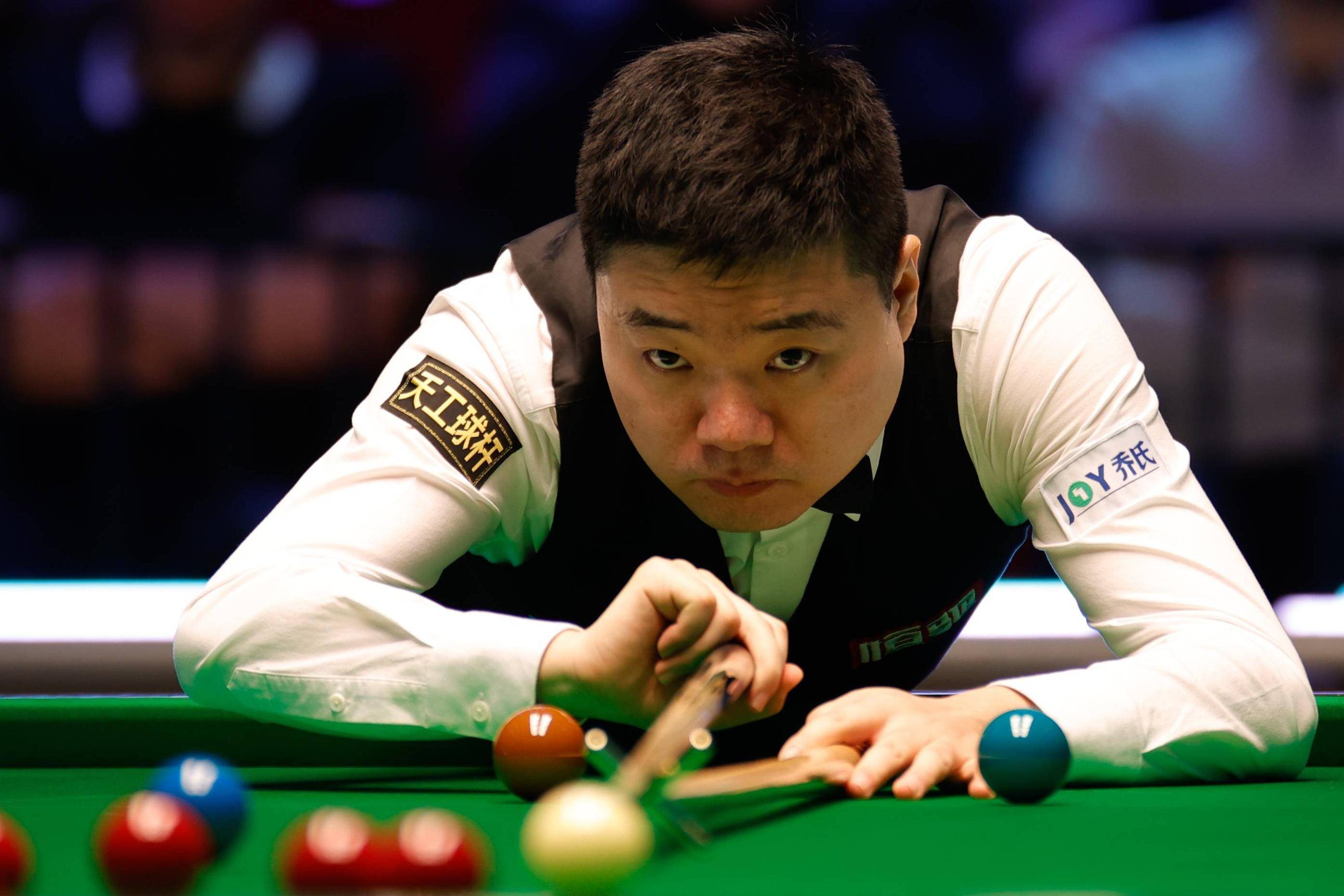 的沉浸式体 的沉浸式体