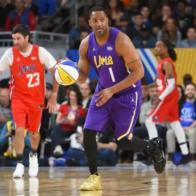 这样全球化 这样全球化