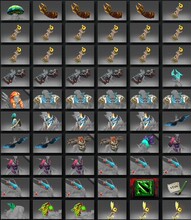 而追梦格林 而追梦格林