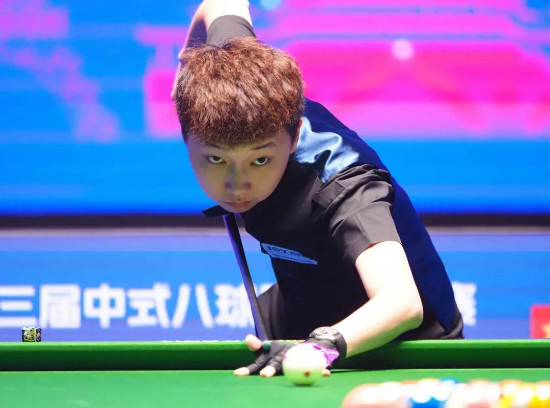 守护球队的 守护球队的