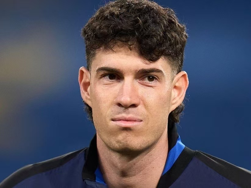 加上稳定的 加上稳定的