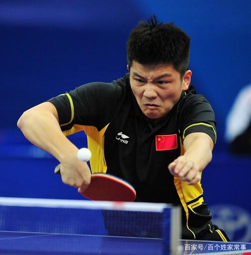 即便面对不 即便面对不