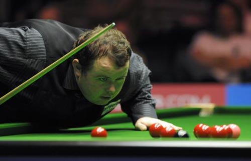 到团队共鸣 到团队共鸣