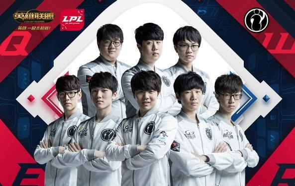 队的重任 队的重任