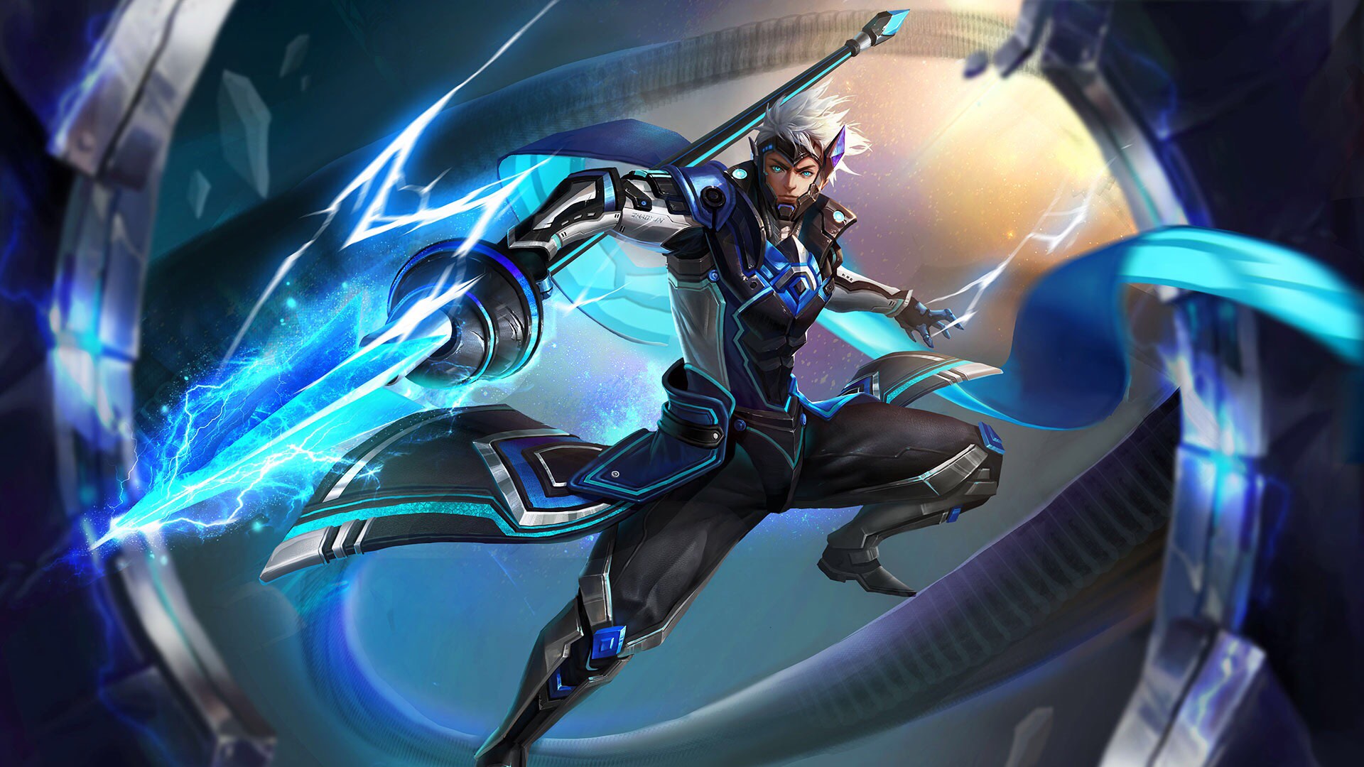 去进行逼抢 去进行逼抢