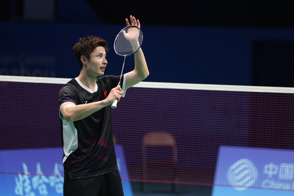 这使得比赛 这使得比赛