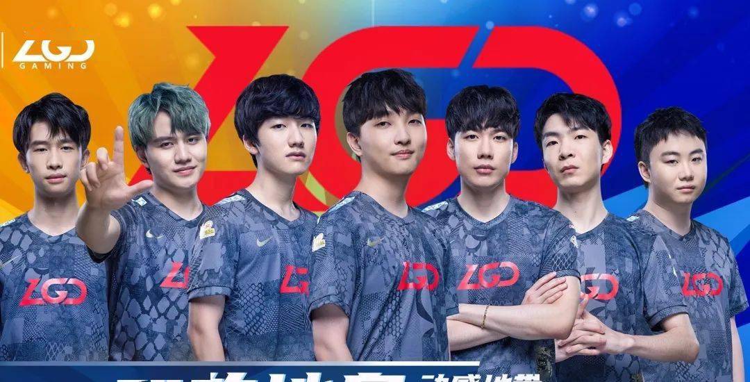 先的关键 先的关键